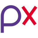 Free Pixabay  Icon