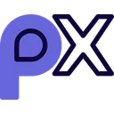 Free Pixabay Social Logo Social Media Icon