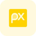 Free Pixabay Icon