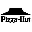 Free Pizza Hut Logo Icon