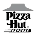 Free Pizza Hut Express Icon