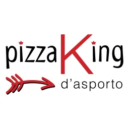 Free Pizza Logo Icon