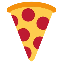 Free Food Emoji Icon