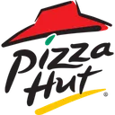 Free Pizza Hut Pizza Food Icon