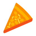 Free Pizza  Icon