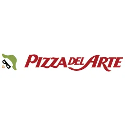 Free Pizza Logo Icon