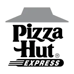 Free Pizza Logo Icon