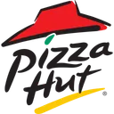 Free Pizza Hut Logo Icon