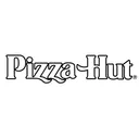 Free Pizza Hut Logo Icon