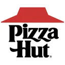 Free Pizza Hut Logo Icon