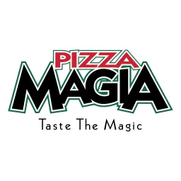 Free Pizza Logo Icon