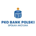 Free Pko Bank Polski Icon