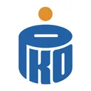 Free Pko Bank Polski Icon