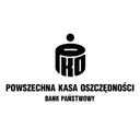 Free Pko Bank Polski Icon