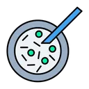 Free Placa De Petri Icon