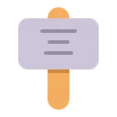 Free Flat Icon