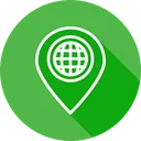 Free Place Optimization Site Icon