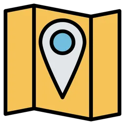 Free Placeholder  Icon