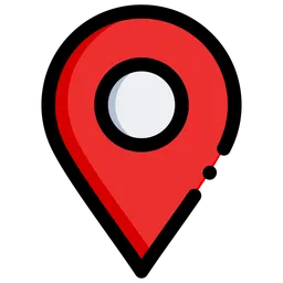 Free Placeholder  Icon