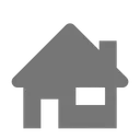 Free Places Home Icon