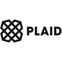 Free Companyplaid Icon