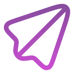 Free Plain  Icon