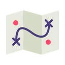 Free Plan  Icon