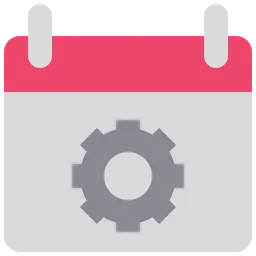 Free Planer  Symbol