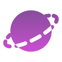 Free Planet  Icon