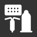 Free Planificación familiar  Icono