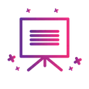 Free Planke  Symbol