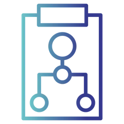 Free Planning  Icon