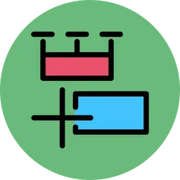 Free Planning  Icon