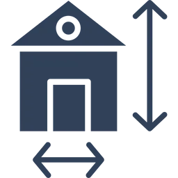 Free Plano  Icono