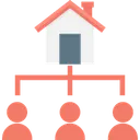 Free Plano De Projeto Construtores Arquiteto Ícone