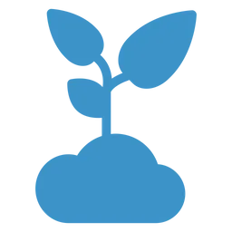 Free Plant  Icon
