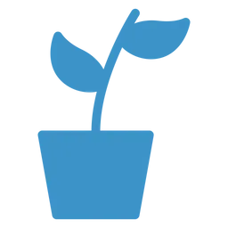 Free Plant  Icon