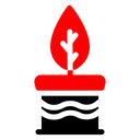 Free Nature Plant Growth Icon