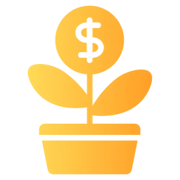 Free Plant  Icon