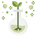 Free Plant  Icon