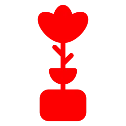 Free Plant  Icon