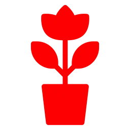 Free Plant  Icon