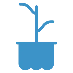 Free Plant  Icon