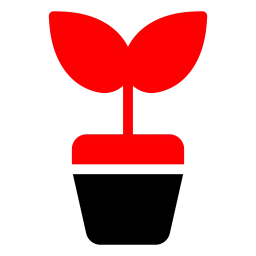 Free Plant  Icon