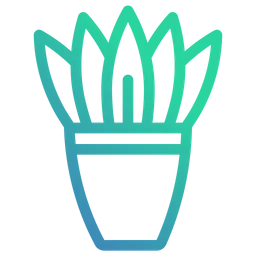 Free Plant  Icon