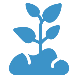 Free Plant  Icon