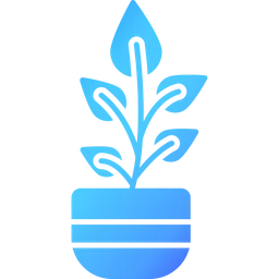 Free Plant  Icon