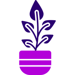 Free Plant  Icon