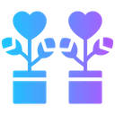 Free Plant  Icon