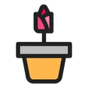Free Plant  Icon